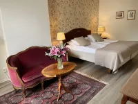 Hotell Bele Hotels in Trollhattan