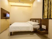 城市旅館 瓦達拉（Wadala）附近的飯店