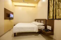 City Guest House - Dadar