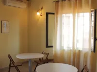 B&B Pinarina Hotels in Lamezia Terme