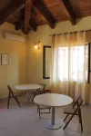 B&B Pinarina فنادق في Falerna