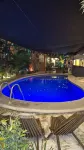 El Zaguán Colonial by GuruHotel - Pools