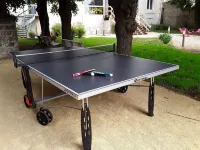 Logis Hôtel de l'Europe Hotels in Poitiers