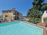 Hotel Fortuna - Beach