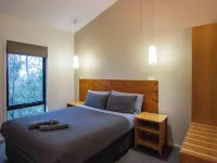 Discovery Resorts - Cradle Mountain Hotel di Cradle Mountain