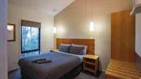 Discovery Resorts - Cradle Mountain