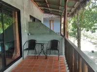 Pribpandao Home & Camping