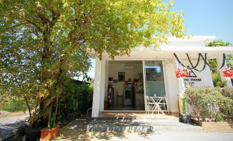 Thai Thani Loft & Life Lamphun