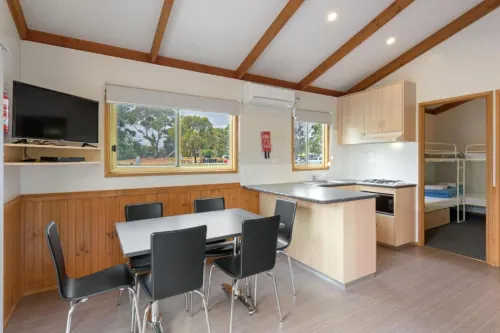 Discovery Parks - Robe - Homestays
