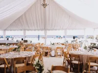 Beach House Resort Hilton Head Island Hotels in Beaufort County
