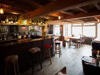 The Duke William Hotels in Ickham and Well