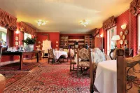 Felicin - Ristorante Albergo "Dimora Storica" Hotels in Farigliano