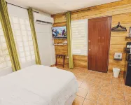 Tamboo Beside the Pointe Hotels in Puntas