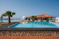 Murdeira Village Resort - Yüzme Havuzu