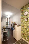 Maribea Rome Center - Bed and breakfast