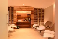 Dolomeet Boutique Hotel - Spa