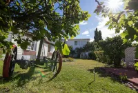 Hostal Alamo Patagonico Hotels in Puerto Natales