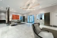 소호 레지던스 - 리스가