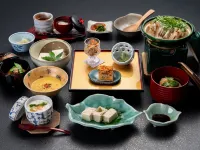 Kageyu Hotels in Hadano