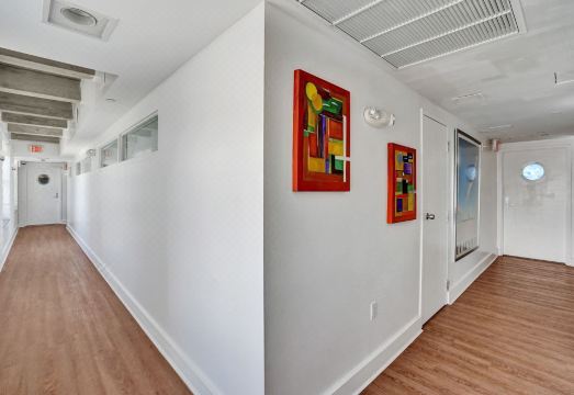 마이애미 사우스 비치