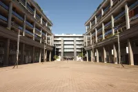 Leonardo Rome Holidays