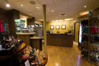 Hilton Phoenix Resort at the Peak - Spa