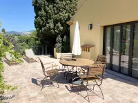 Ermitage de l'Oasis & Spa - Cannes Mandelieu