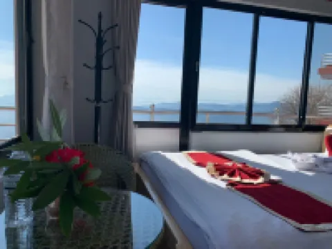 Hotel Pristine Himalaya