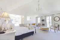 Villa Howden Hotels in Kettering