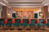 The St. Regis Mardavall Mallorca Resort - 5-Sterne
