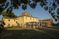 Cortona Resort-Le Terre Dei Cavalieri