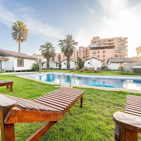 MarSerena
