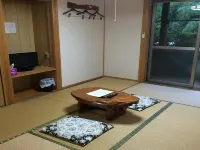 Miyama Hotel Hotels near Shiratani Unsui Gorge