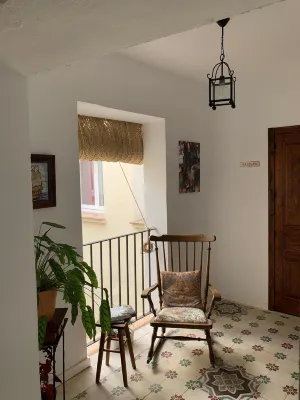 Casa de las Especias - Homestays