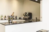 Hôtel le Windsor Biarritz Hotels in Biarritz