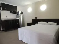 Hotel Lizbeth