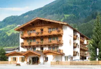 Hotel Augarten Hotels in Neustift im Stubaital