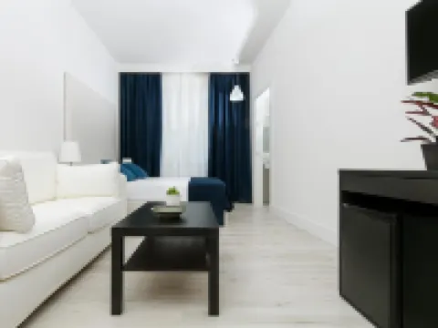 Fuorlovado 40 Hotels in Capri Town