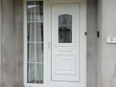羅爾布魯克聯排別墅酒店 馬拉費爾特酒店