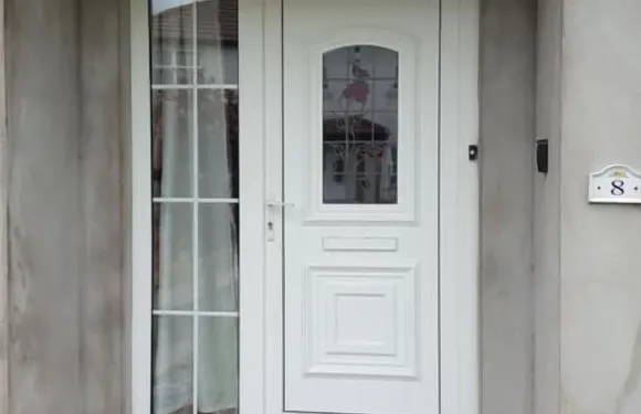 羅爾布魯克聯排別墅酒店