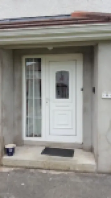 Laurelbrook Town House Hoteles en 