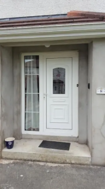 Laurelbrook Town House Hotels in Magherafelt