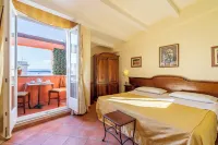Hotel Mediterraneo Hotels in Siracusa