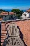 Maison Cipriani - Beach