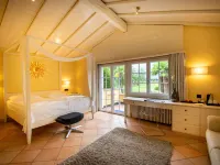 Albergo Losone Hotels in Losone