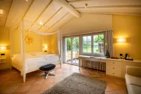 Albergo Losone
