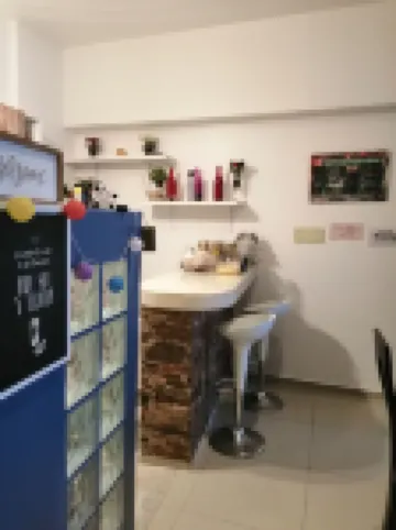 Munay Aparthotel Hotels in 