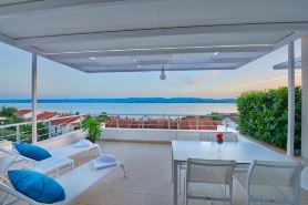 Villa Azzurra