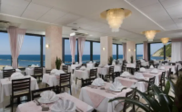 Hotel Napoleon