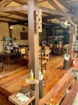 Le Cou de Tou Village Resort Hotels in Roxas